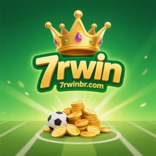 7rwin